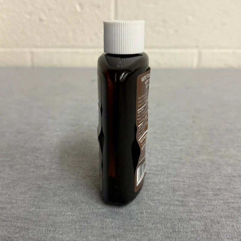 Native Tan Vintage Native Tan SPF 4 Tanning Oil 6oz With Sunscreen
