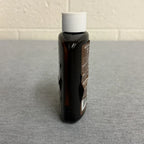 Native Tan Vintage Native Tan SPF 4 Tanning Oil 6oz With Sunscreen