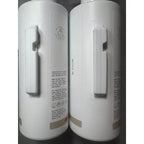 Terra Green 2 Bottles Terra Green HAND & BODY WASH Enriched With White Tea 12.8oz - Wyndham