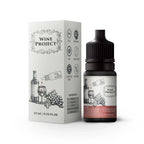 Wine Project, Remove Wine Sulfite And Histamine, Wine Headache Drops,Stay Away From Headaches And Allergies